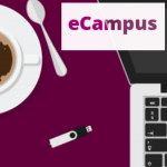 eCampus-vignette